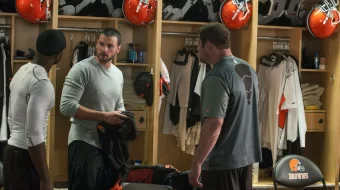 G'alaba Kuni / Loyiha kuni Uzbek tilida 2014 O'zbekcha tarjima kino HD skrinshot 3