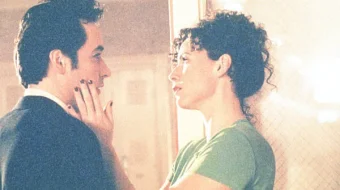 Gross-Pointdagi qotillik Uzbek tilida 1997 O'zbekcha tarjima film Full HD skachat skrinshot 3