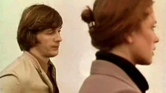 Taqdir inomi Mosfilm SSSR kinosi Uzbek tilida 1979 O'zbekcha tarjima kino HD skrinshot 1