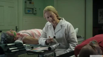 Мертвые не умирают Tas-ix skrinshot 2