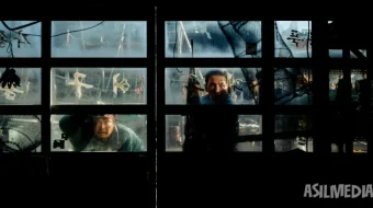 Umid Premyera 2026 Uzbek tilida O'zbekcha tarjima kino Full HD tas-ix skachat skrinshot 4