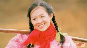 Uyga uzoq yo'l Xitoy filmi Uzbek tilida O'zbekcha 1999 tarjima kino Full HD tas-ix skachat skrinshot 4