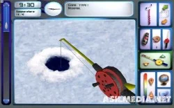 Pro Pilkki 2 Mobile skrinshot 3