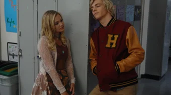 Status: Yangilandi / Holat yangilanishi Uzbek tilida 2018 O'zbekcha tarjima kino HD skrinshot 4