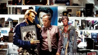 Jan-Filipp / Жан-Филипп Fransiya filmi Uzbek tilida O'zbekcha 2006 tarjima kino Full HD tas-ix skachat skrinshot 2