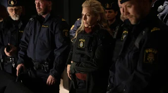 Ogohlantirilgan qotillik Uzbek tilida 2020 O'zbekcha tarjima kino HD skrinshot 1