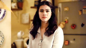 Girdikapalak ona / Ella Hind kino Uzbek tilida 2018 HD O'zbek tarjima tas-ix skachat skrinshot 2