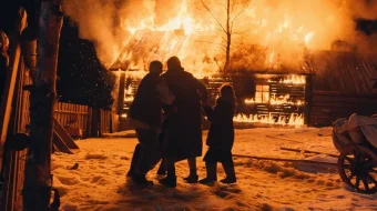 Zoya / Зоя Rossiya film Uzbek tilida 2020 O'zbekcha tarjima kino HD skrinshot 1