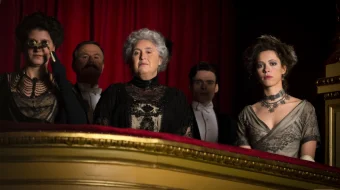 Va'da / So'z berish 2013 Uzbek tilida Vada O'zbekcha tarjima kino Full HD tas-ix skachat skrinshot 4