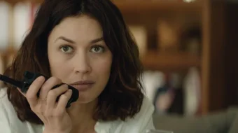 Tuman oralab / Tuman ichida Uzbek tilida 2018 O'zbekcha tarjima kino HD skrinshot 1