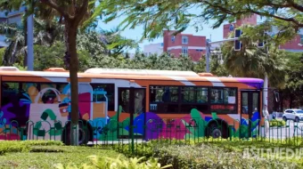 Qayta boshlash 2022 Xitoy Serial Barcha Qismlar Uzbek tilida O'zbekcha tarjima kino Full HD tas-ix skachat skrinshot 3