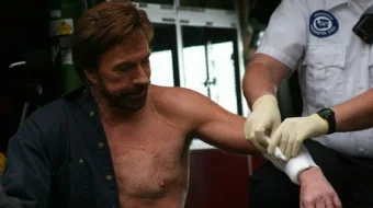 Zargar Uzbek tilida 2005 O'zbekcha tarjima kino HD skrinshot 4