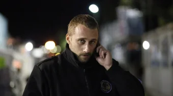 Kuch va Mehr Fransiya filmi Uzbek tilida 2012 HD O'zbek tarjima skrinshot 3