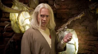 Gallaktika qo'riqchisi Uzbek tilida 2020 O'zbek tarjima tas-ix skachat skrinshot 3