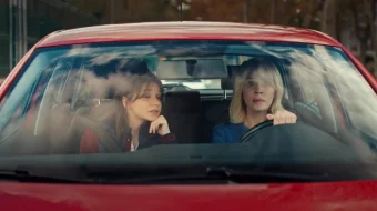 Qizil g'unchalar / Kizil Goncalar Turk seriali Barcha qismlar O'zbek tilida 2023 Uzbekcha tarjima skrinshot 4