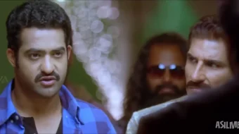 Ramaya sen qaytasan / Ramaya qaytadi Hind 2013 Uzbek tilida O'zbekcha tarjima kino Full HD tas-ix skachat skrinshot 2