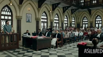 Adolat Izlagan Ota 2026 Uzbek tilida O'zbekcha tarjima kino Full HD tas-ix skachat skrinshot 4