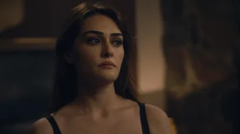 Romantik o'g'ri Turk Kino O'zbek tilida 2024 Uzbekcha tarjima skrinshot 1