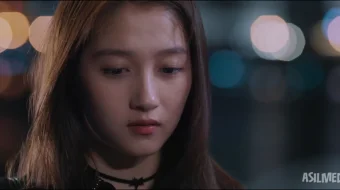 Juda katta sevgi / Katta muhabbat 2020 Uzbek tilida O'zbekcha tarjima kino Full HD tas-ix skachat skrinshot 4