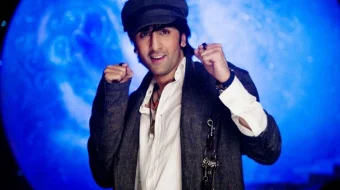 Sevimli Sirdosh Hind kino Uzbek tilida 2007 HD O'zbek tarjima skrinshot 4