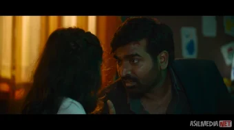 Yangi yilingiz bilan! / Erim O'lgan Yangi Yil / Rojdestvo muborak! Hind kino 2024 Uzbek tilida O'zbekcha tarjima kino Full HD tas-ix skachat skrinshot 3