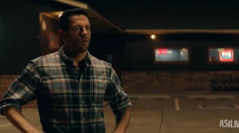 Amerikalik omadsiz / Kurt Uorner hayoti / Futbolchi Kurt Warner 2021 Uzbek tilida O'zbekcha tarjima kino Full HD tas-ix skachat skrinshot 1