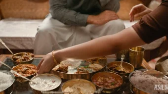 Maxfiy josus / Iblis: Britaniya maxfiy agenti Hind kino Uzbek tilida O'zbekcha 2023 tarjima kino Full HD tas-ix skachat skrinshot 2