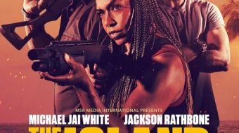 Orol Uzbek tilida 2023 O'zbekcha tarjima kino HD skrinshot 1