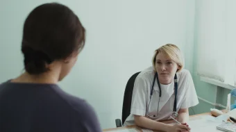 Ayka Qozoq Filmi Uzbek tilida 2018 O'zbekcha tarjima kino HD skrinshot 3