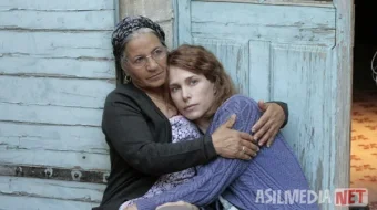 Menga yomg'ir haqida ayt Fransiya Komediya filmi Uzbek tilida O'zbekcha 2008 tarjima kino Full HD tas-ix skachat skrinshot 2