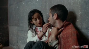 Sayohat Argentina filmi 1992 Uzbek tilida O'zbekcha tarjima kino Full HD tas-ix skachat skrinshot 4