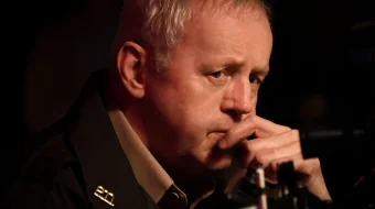 Virtuoz / Vertuzo Uzbek tilida 2021-yil premyera kino O'zbekcha tarjima kino HD skrinshot 1