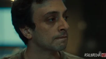 Kubra / Kyubra Turk seriali Barcha qismlar O'zbek tilida 2024 Uzbekcha tarjima skrinshot 1