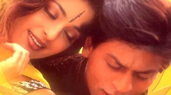 Yolg'iz qolganda Hind kinosi Uzbek tilida 2001 O'zbekcha tarjima kino HD skrinshot 1