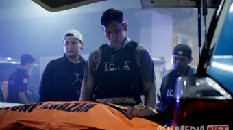 13 bomba / Jakartadagi 13 portlash Indoneziya filmi 2023 Uzbek tilida O'zbekcha tarjima kino Full HD tas-ix skachat skrinshot 3