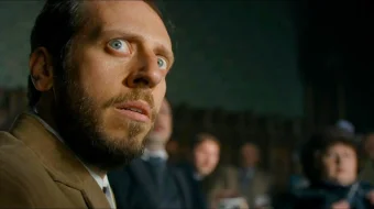 Umalta oltinlari Rossiya filmi Uzbek tilida 2024 O'zbekcha tarjima kino HD skrinshot 2