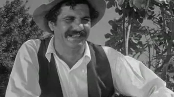 Suvsiz yoz Turk Kino O'zbek tilida 1963 Uzbekcha tarjima skrinshot 1