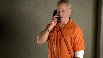 88 daqiqa / Sakson sakkiz minut Uzbek tilida 2006 O'zbekcha tarjima film Full HD skachat skrinshot 2