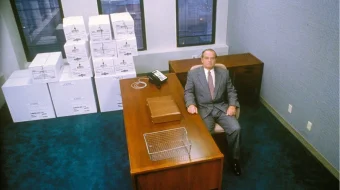 Janob Shmedning Umr Mazmuni Uzbek tilida 2002 O'zbekcha tarjima kino HD skrinshot 4