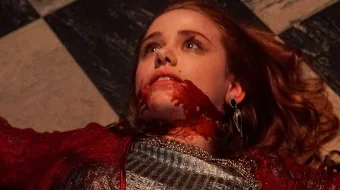 Трюк Tas-ix skrinshot 1