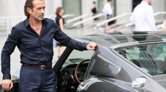 Milliard kino HD Uzbek O'zbek tilida tas-ix skachat download skrinshot 2