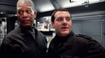 Hayolparast Ujas kino Uzbek tilida 2003 O'zbekcha tarjima kino HD skrinshot 4