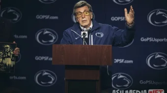 Paterno / Патерно Uzbek tilida O'zbekcha 2018 tarjima kino Full HD tas-ix skachat skrinshot 3