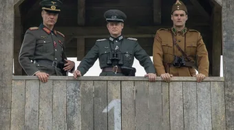 So'ngi Match Uzbek tilida 2021 O'zbekcha tarjima kino HD skrinshot 1