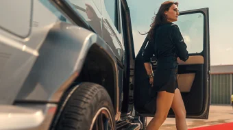 Romantik o'g'ri Turk Kino O'zbek tilida 2024 Uzbekcha tarjima skrinshot 2