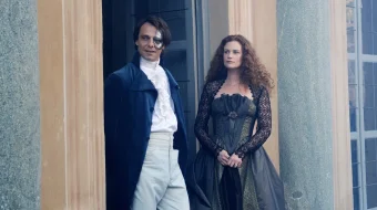 Sohibjamol va mahluq Barcha qismlar O'zbek tilida 2014 Uzbekcha tarjima skrinshot 2