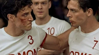 O'yin shijoati O'zbek tilida 2016 Uzbekcha tarjima HD skrinshot 4