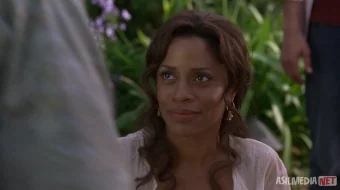 Taxmin qiling kim? / Topchi kim? 2005 Uzbek tilida O'zbekcha tarjima kino Full HD tas-ix skachat skrinshot 1