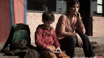 Oila ishi / R.I.F. (Oilaviy qiziqishlar tadqiqoti) Fransiya filmi Uzbek tilida O'zbekcha 2011 tarjima kino Full HD tas-ix skachat skrinshot 2