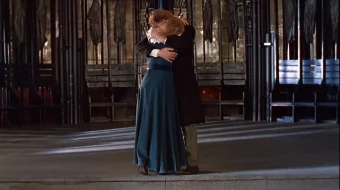 Ajdarni o'ldirish / Ajdarhoni mahv etish SSSR retro filmi 1988 Uzbek tilida O'zbekcha tarjima kino Full HD tas-ix skachat skrinshot 4